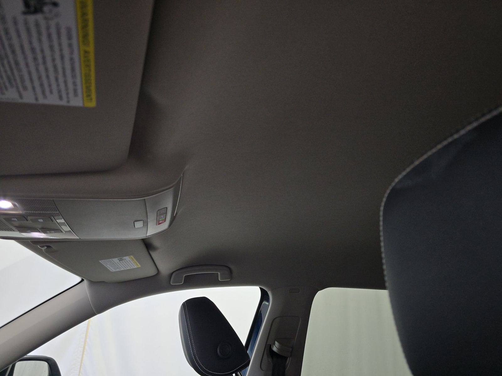 2022 Volkswagen Atlas 3.6L SE FWD