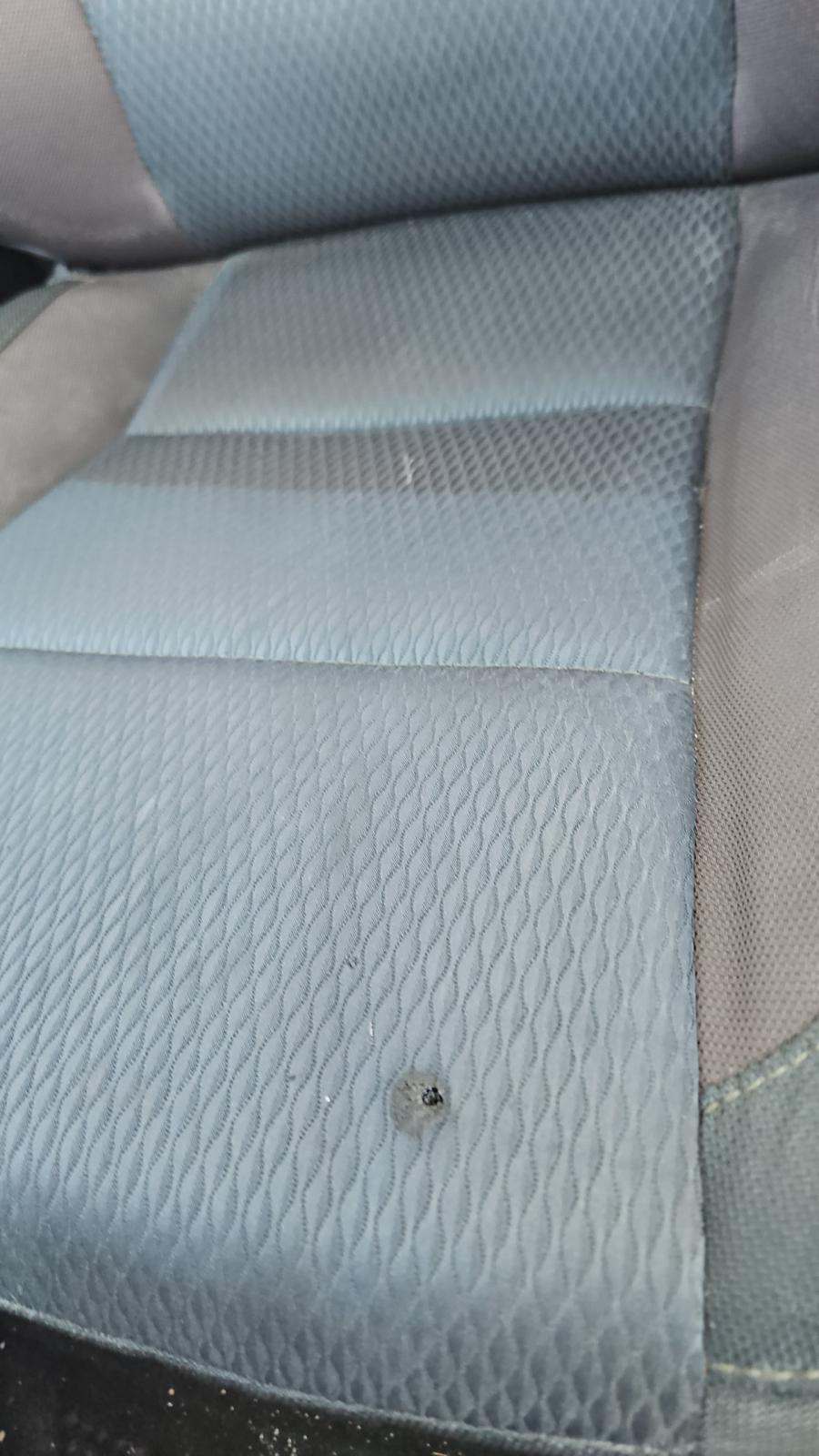 2019 Toyota Corolla LE FWD