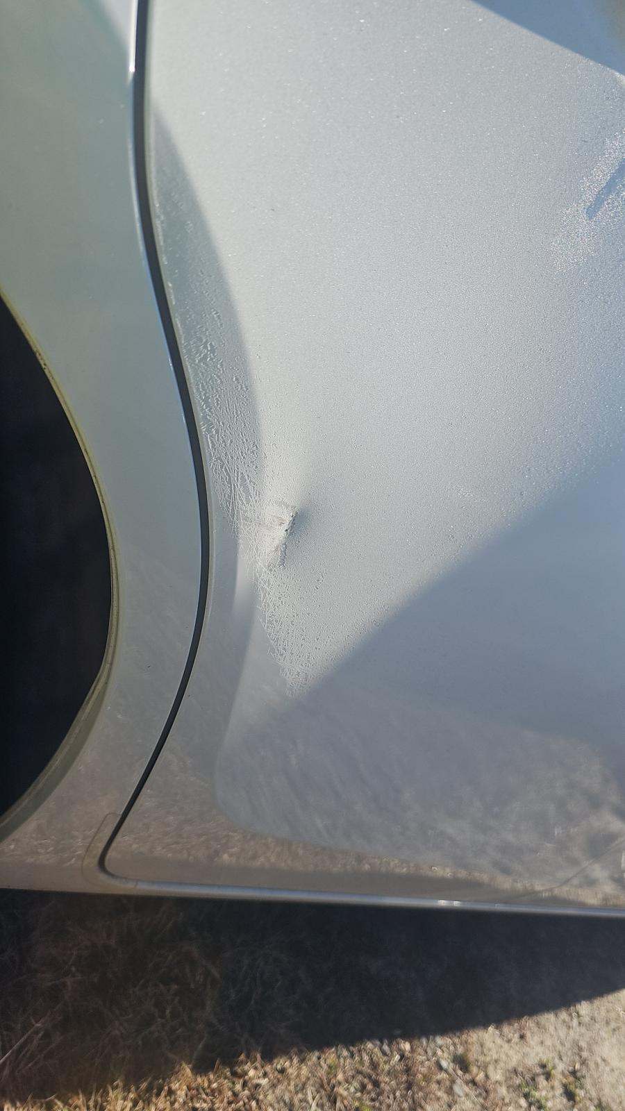 2019 Toyota Corolla LE FWD