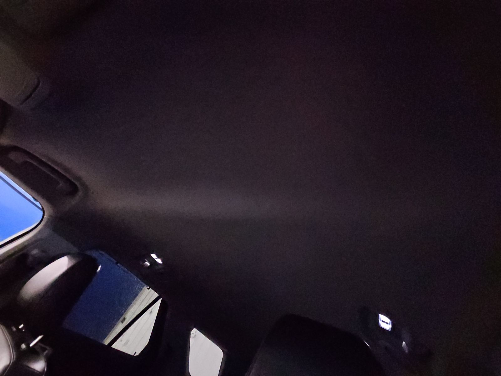 2022 Ford Explorer Limited AWD