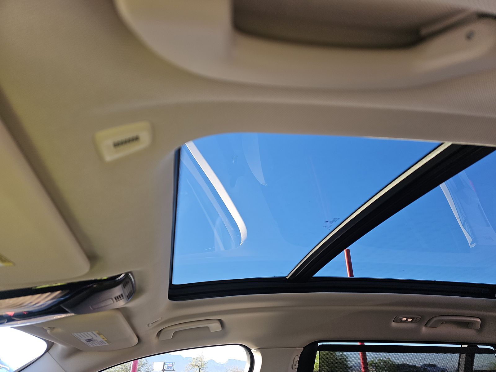 2026 BMW X7 xDrive40i AWD