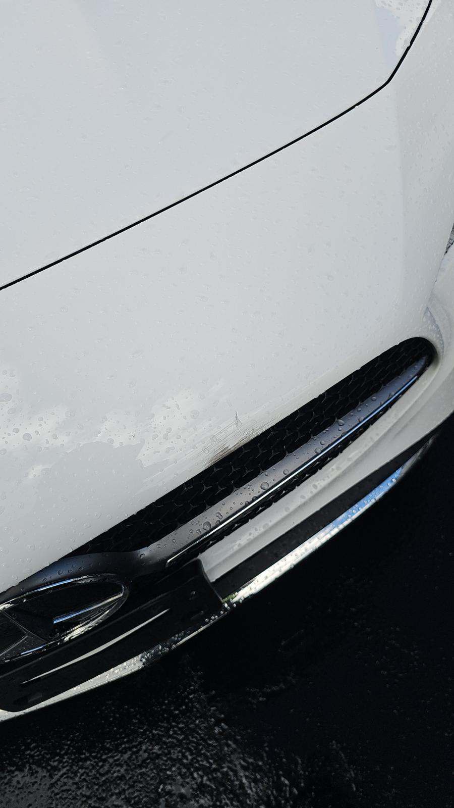 2025 Mercedes-Benz CLA CLA 250 AWD