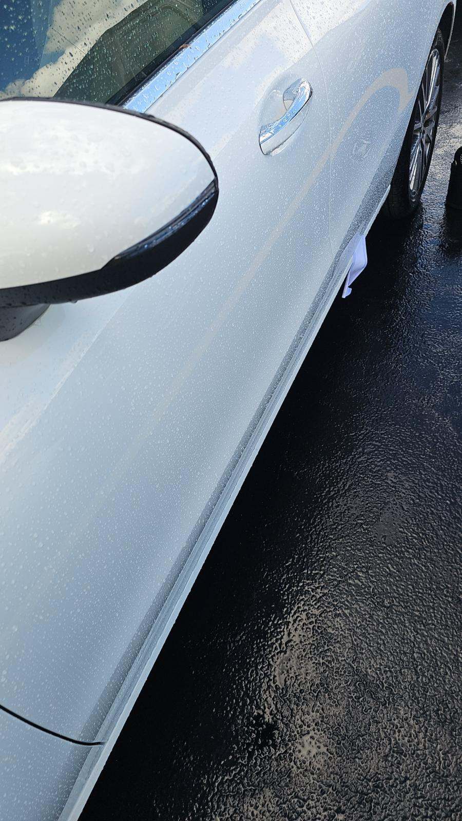 2025 Mercedes-Benz CLA CLA 250 AWD