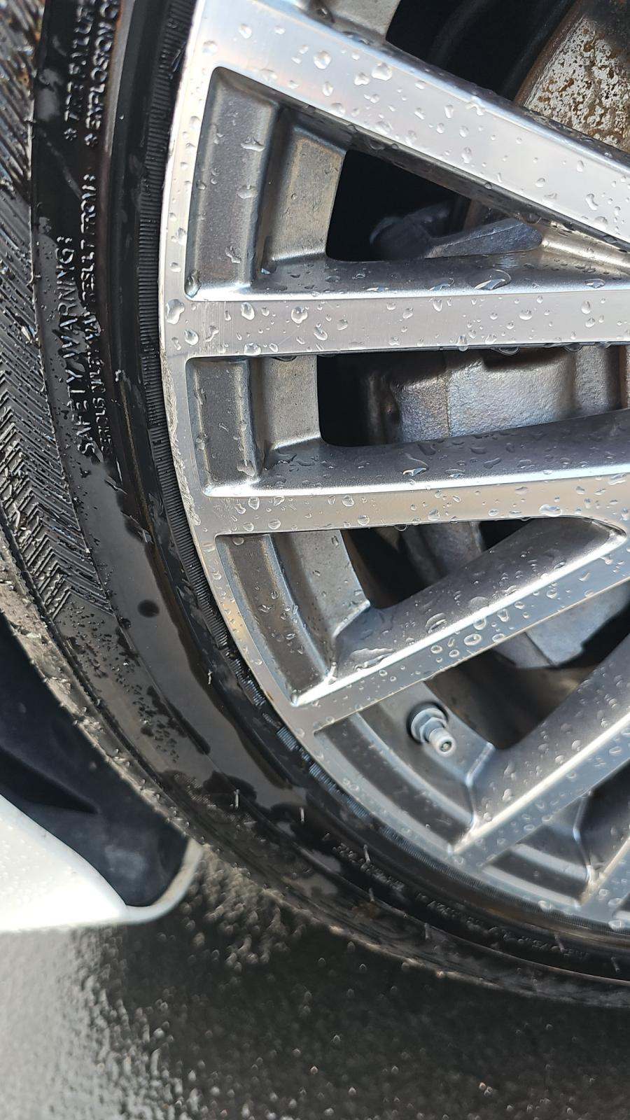 2025 Mercedes-Benz CLA CLA 250 AWD