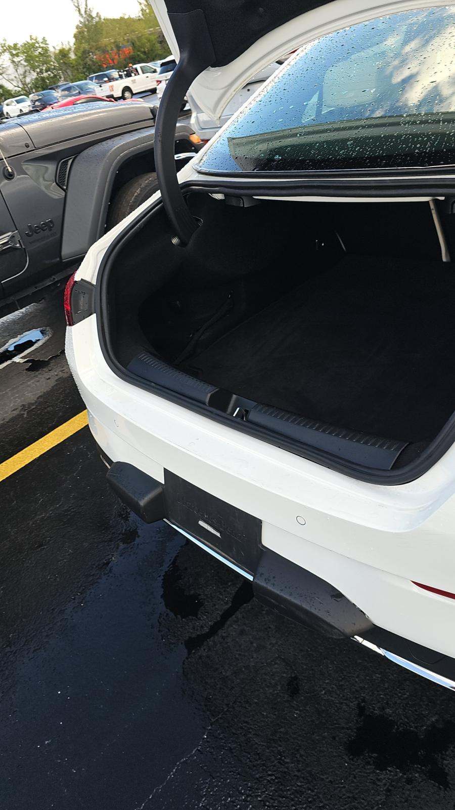 2025 Mercedes-Benz CLA CLA 250 AWD