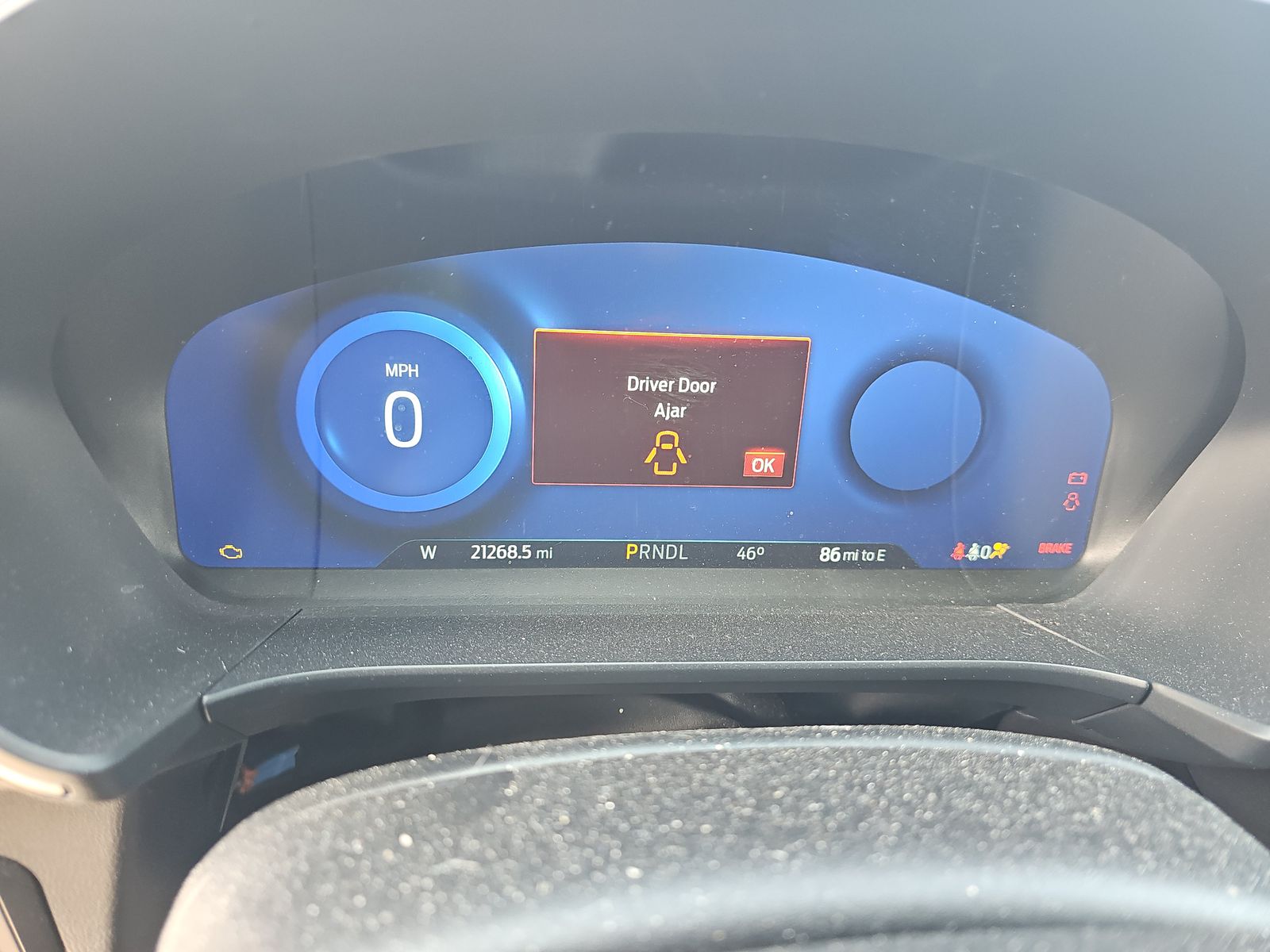 2022 Ford Escape SEL AWD