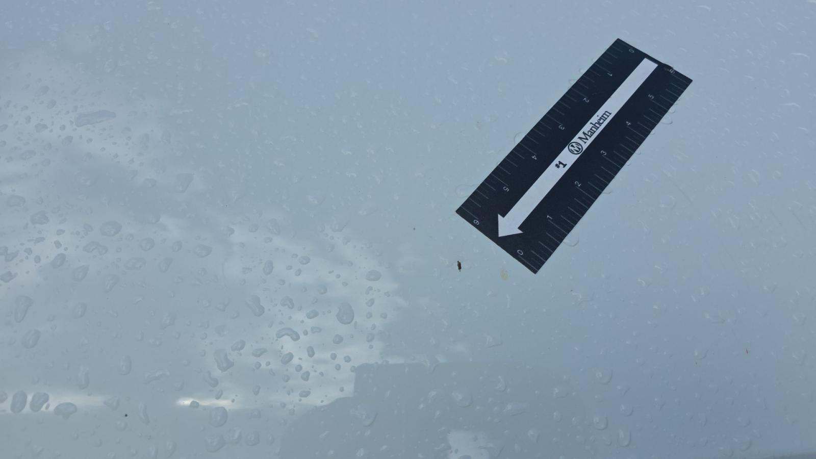 2024 Volkswagen Tiguan 2.0T SE FWD