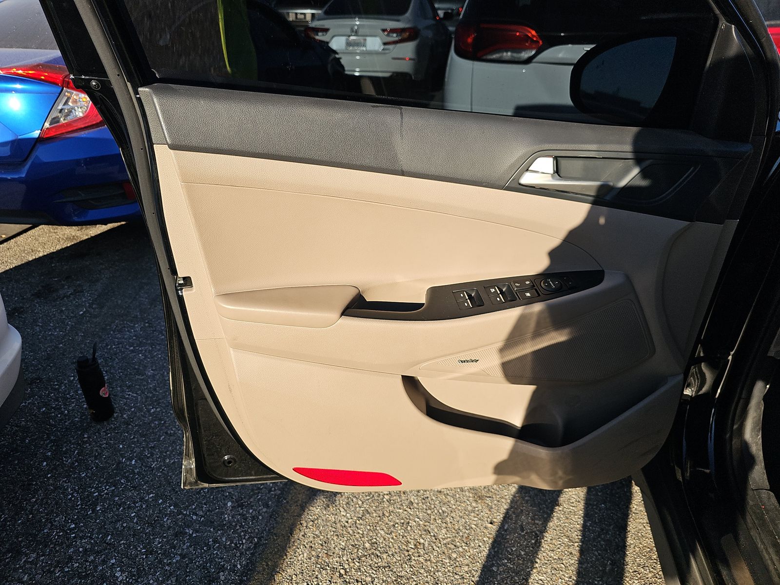 HYUNDAI ULTIMATE - 10