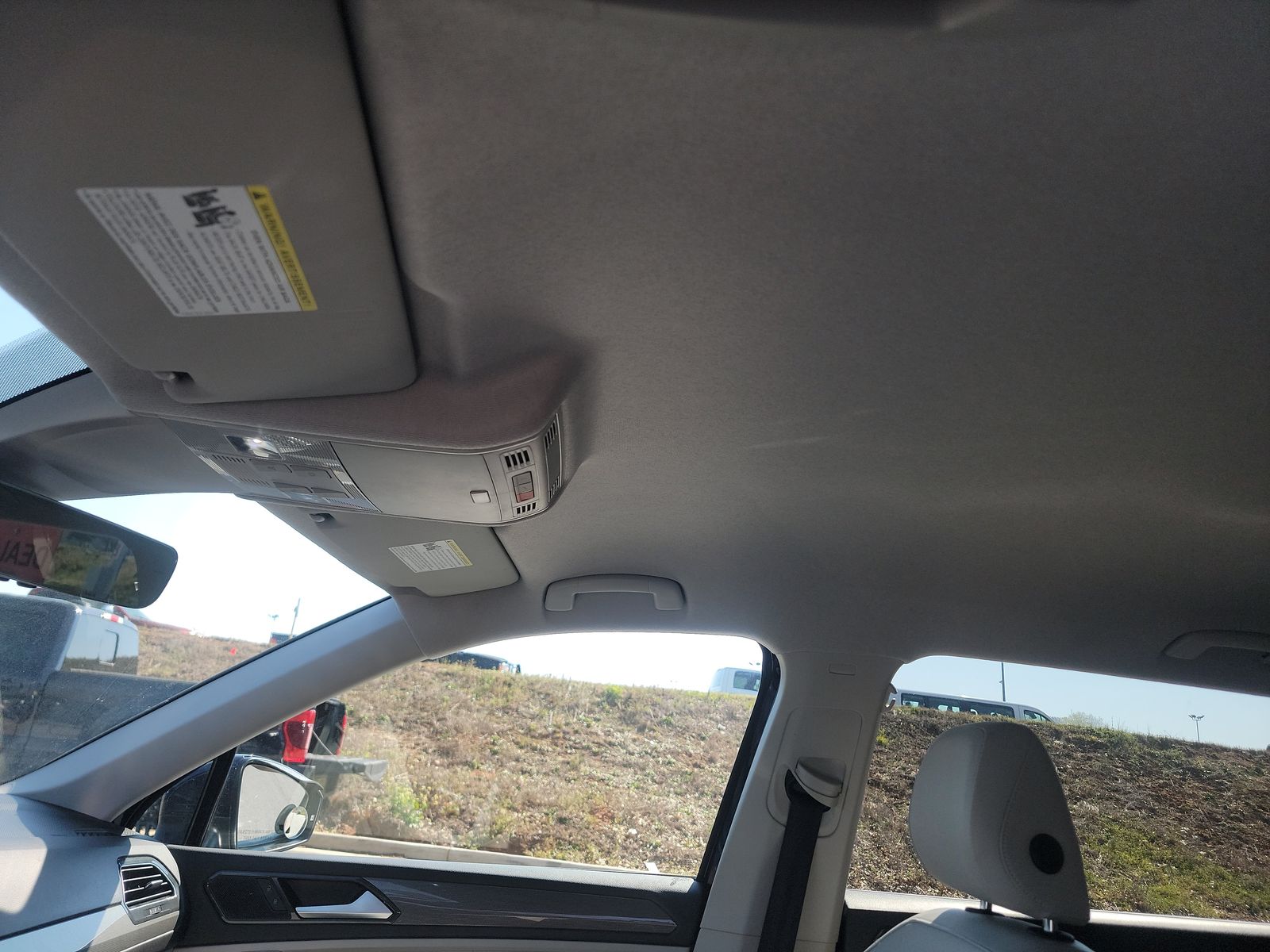 2022 Volkswagen Tiguan 2.0T SE FWD