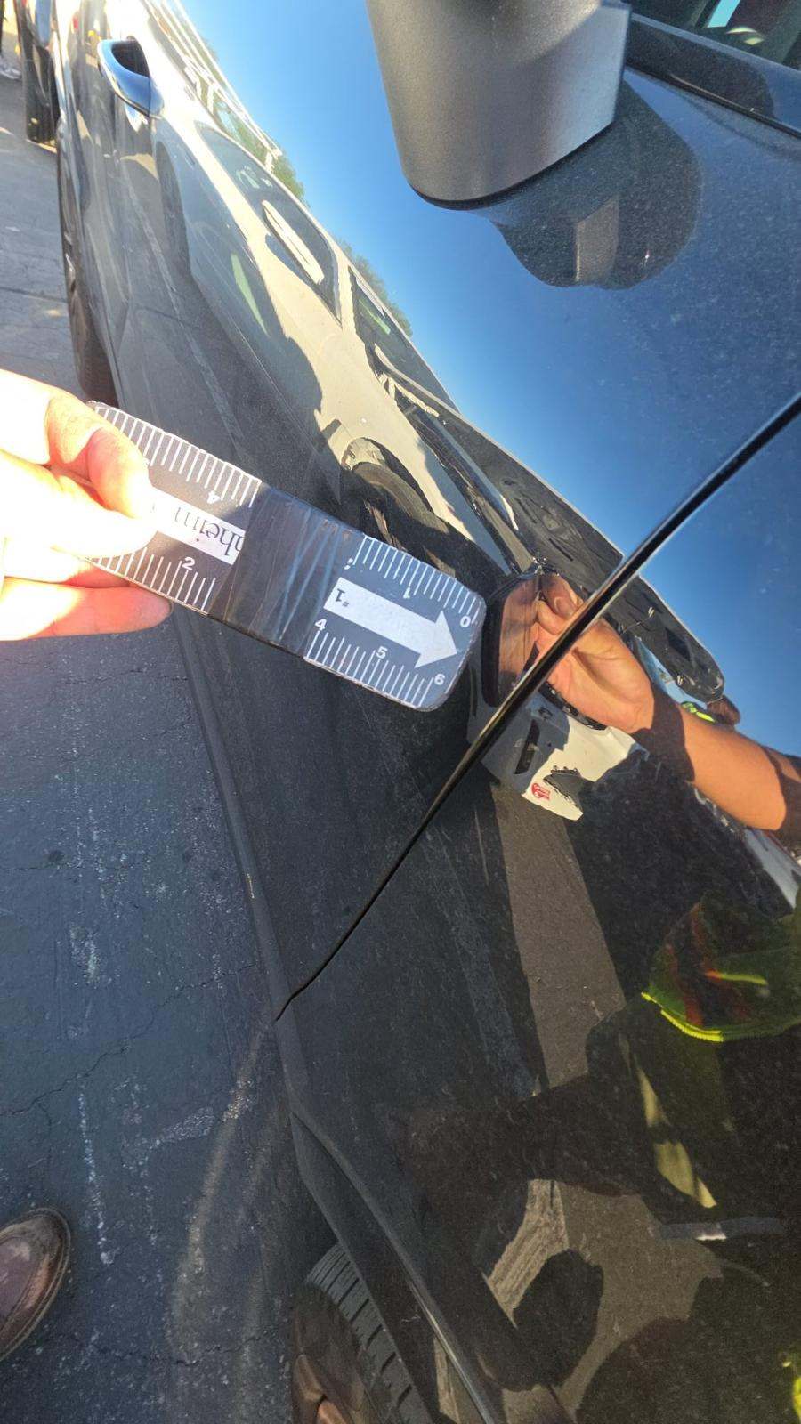 2020 Porsche Cayenne Base AWD