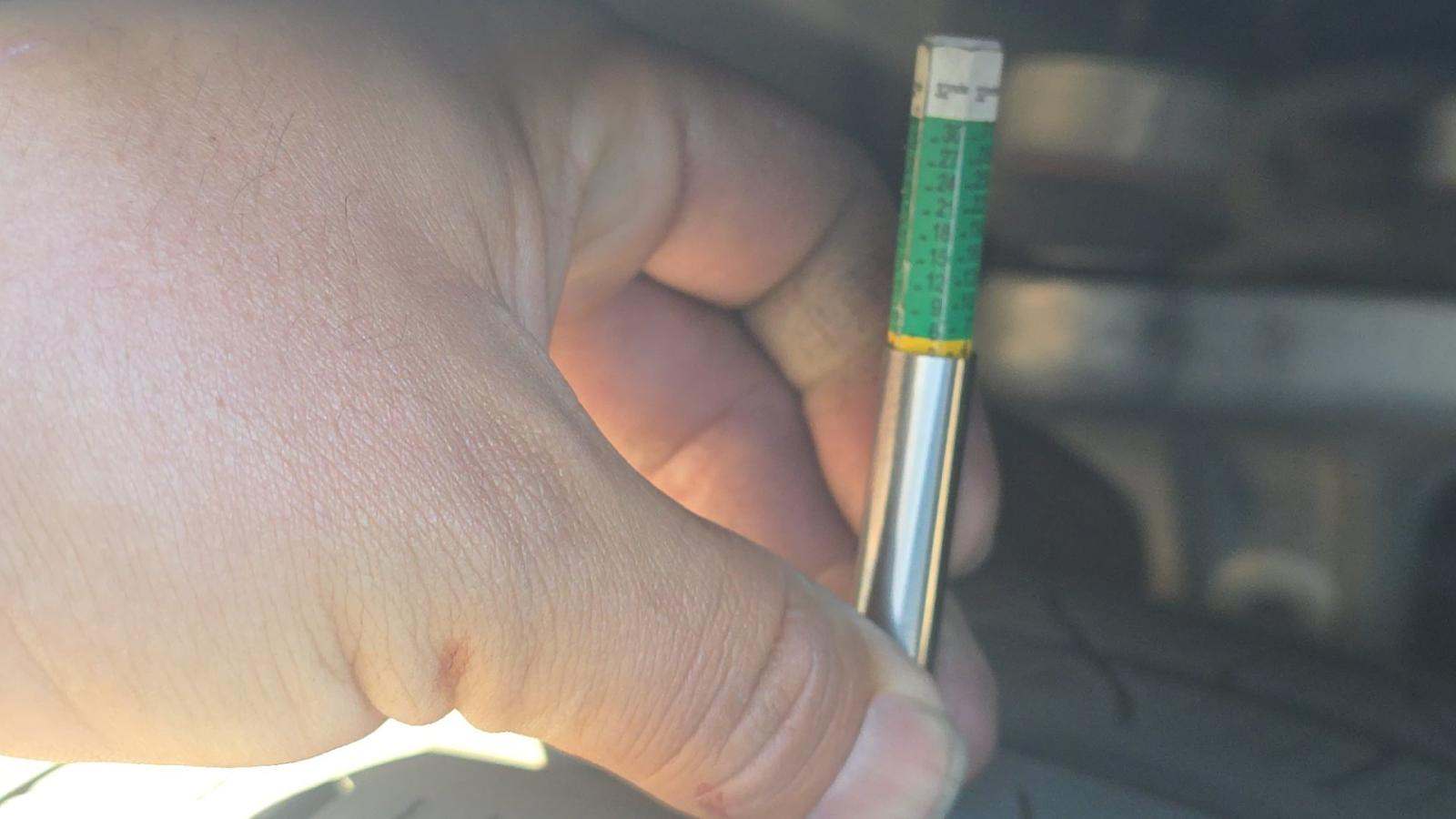 2020 Porsche Cayenne Base AWD