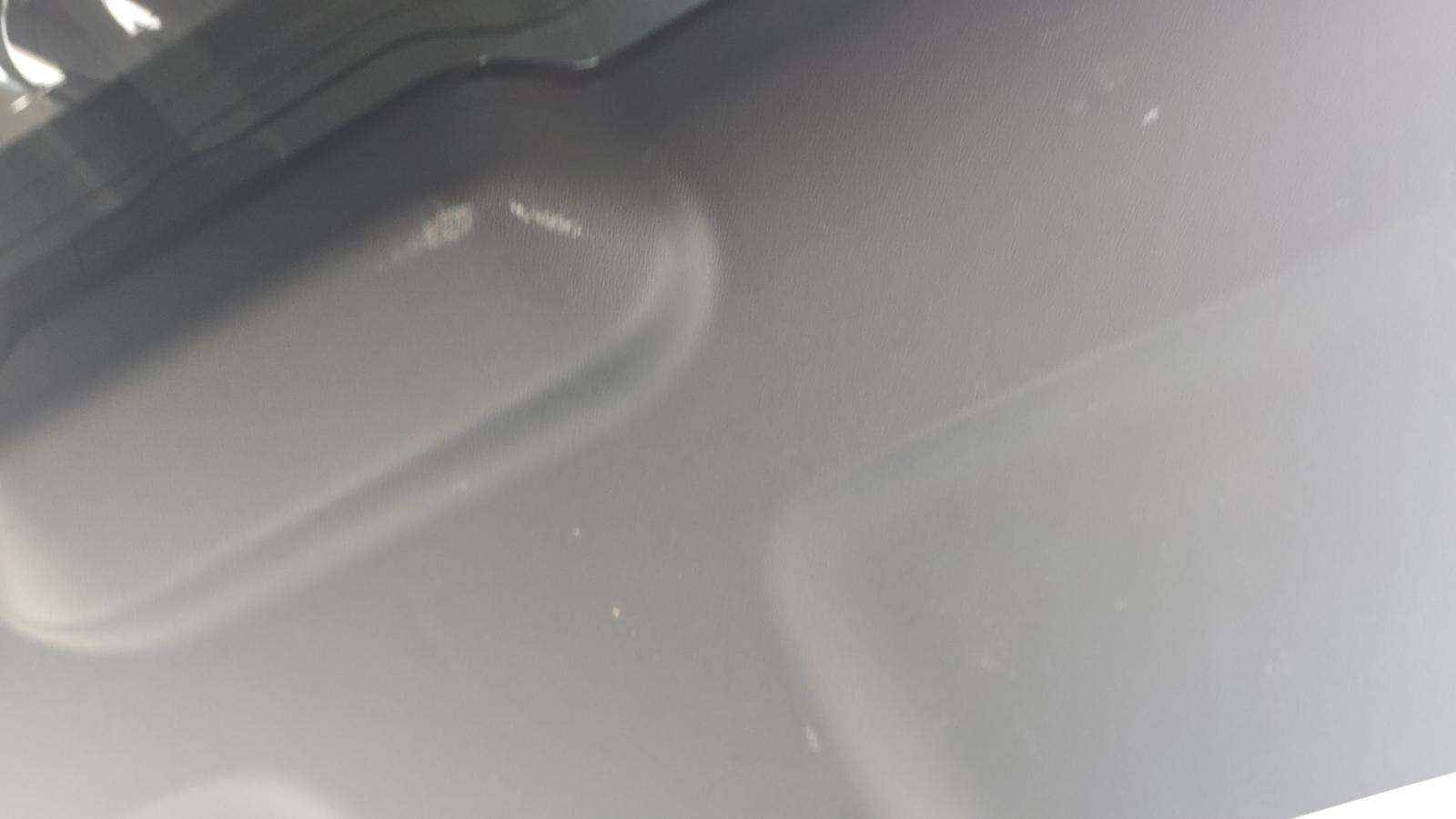 2023 Ford Explorer XLT AWD