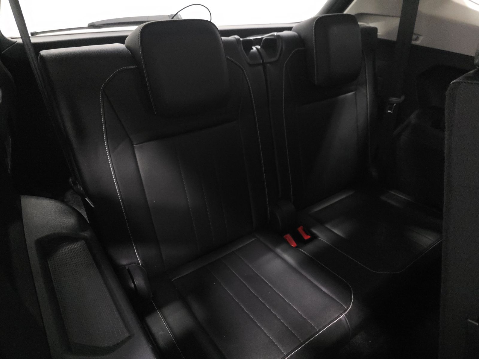 2022 Volkswagen Tiguan 2.0T SE FWD