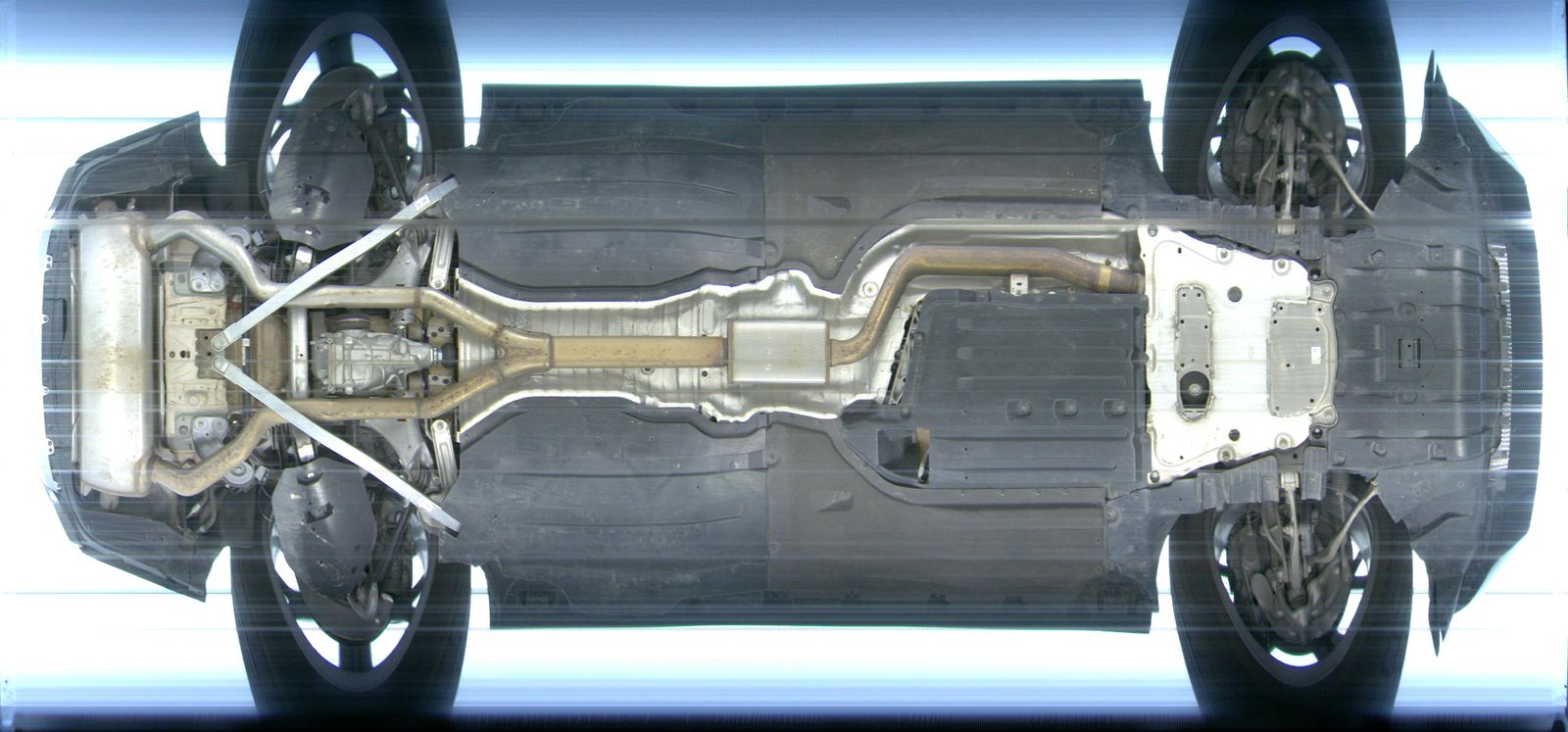 2026 BMW X7 xDrive40i AWD