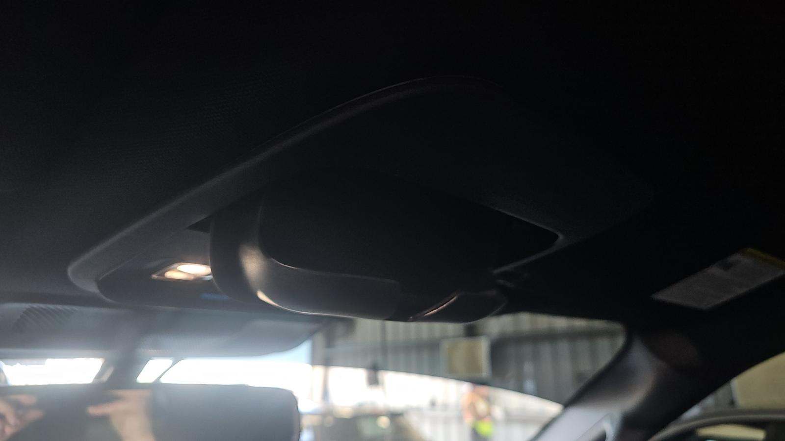 2024 Ford F-150 XLT RWD