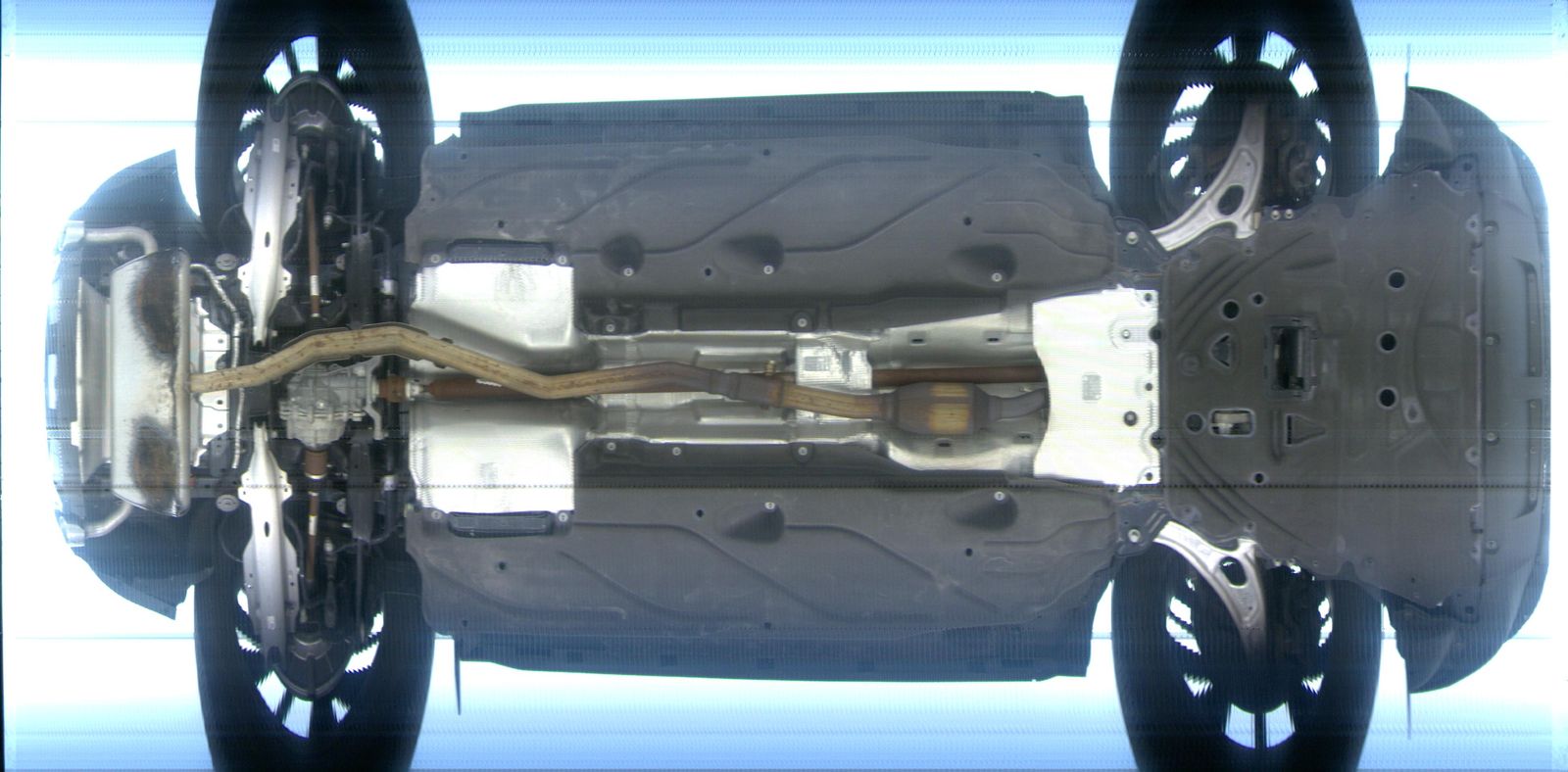 2022 Ford Escape SE AWD