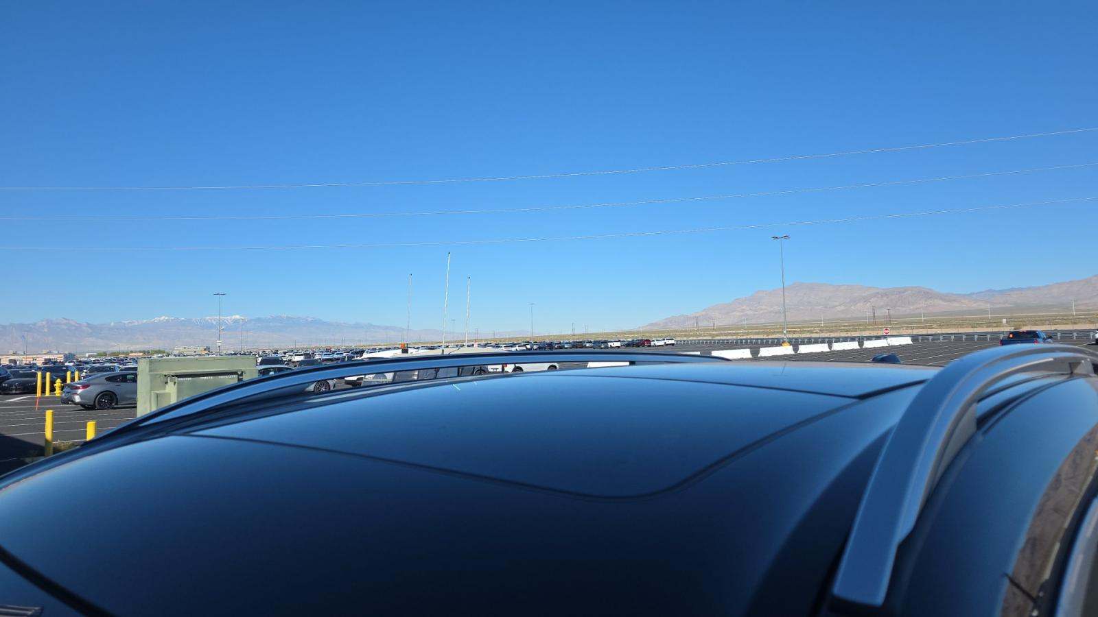 2026 BMW X7 xDrive40i AWD