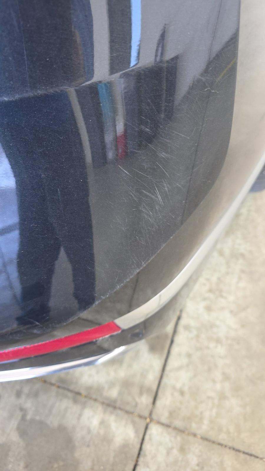 2026 BMW X7 xDrive40i AWD