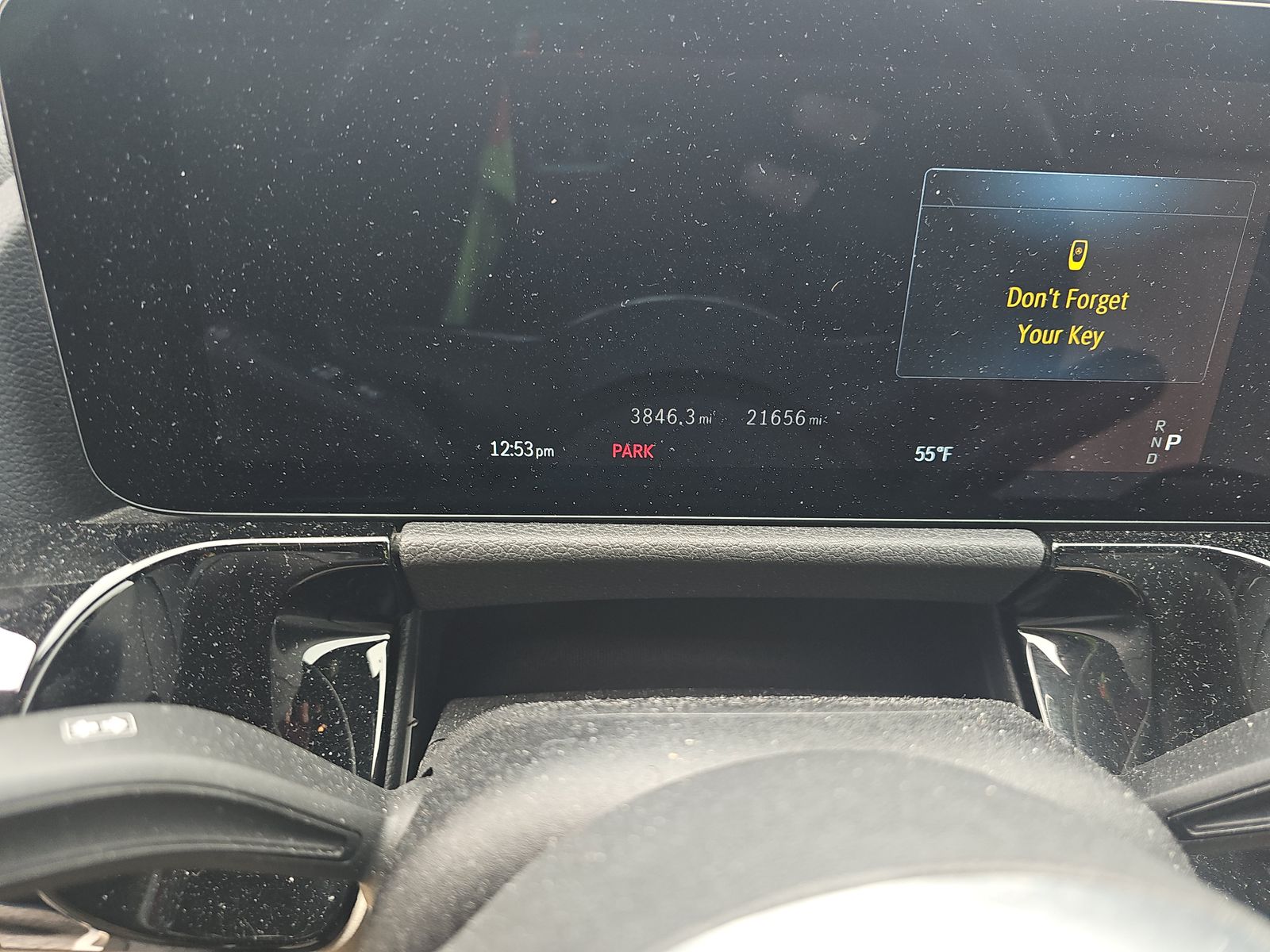 2025 Mercedes-Benz GLA GLA 250 AWD