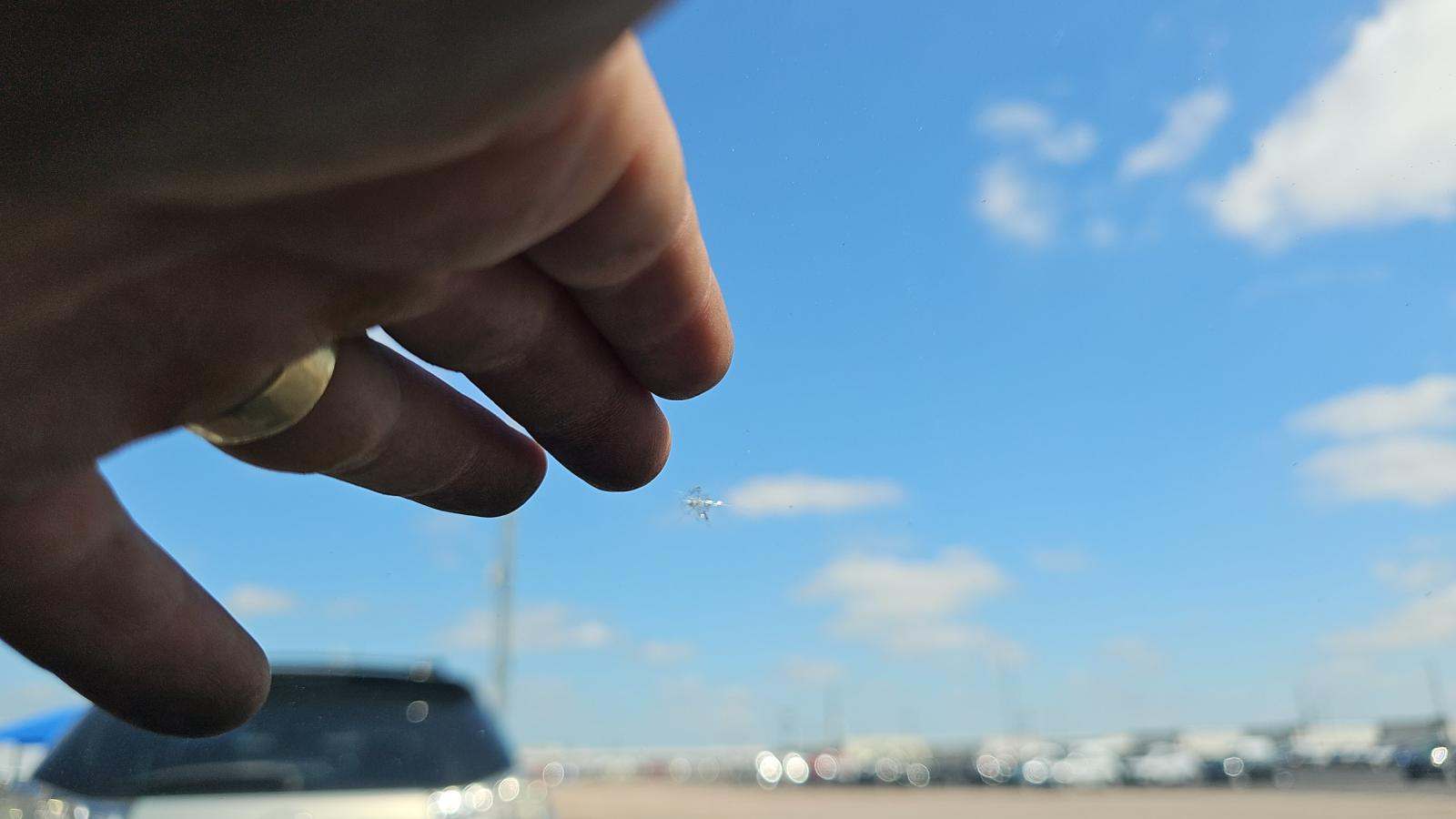 2022 BMW X5 M50i AWD