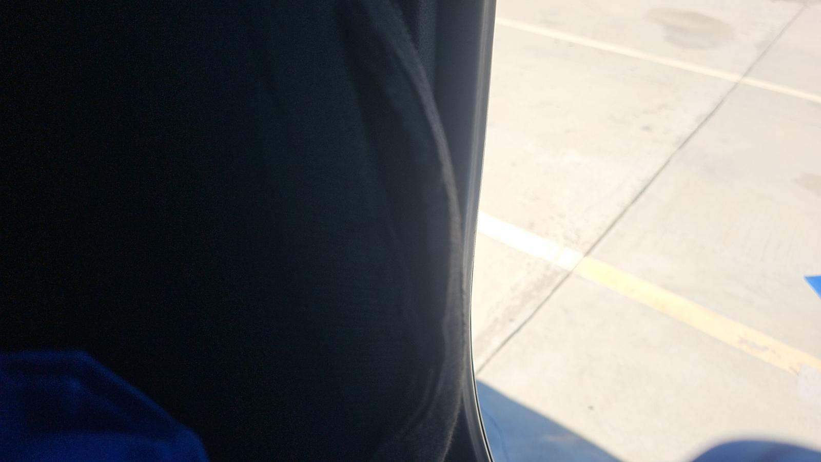 2020 Ford F-150 XL RWD