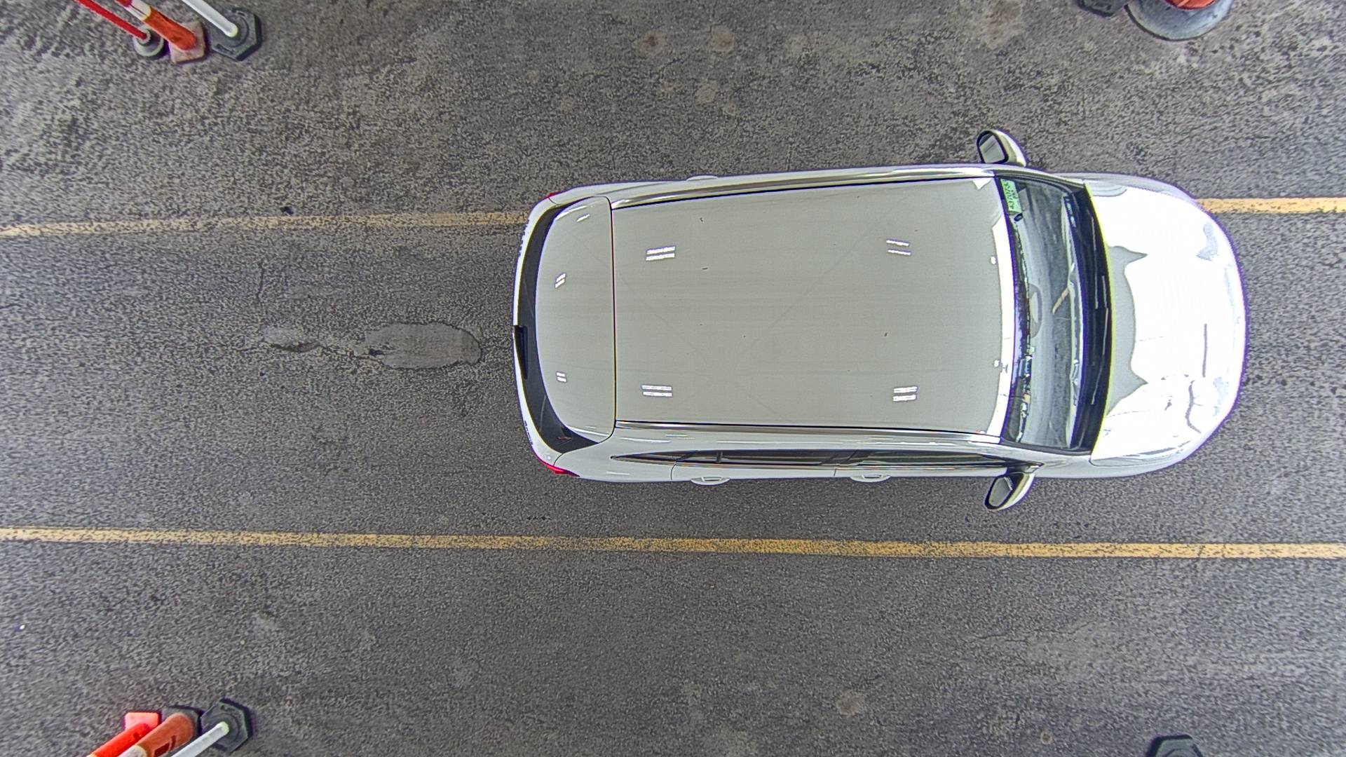 2025 Mercedes-Benz GLA GLA 250 AWD