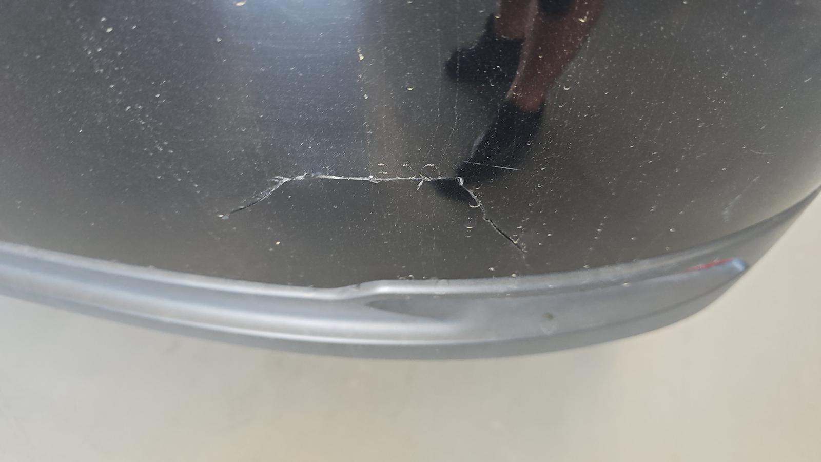 2025 Toyota Camry LE FWD