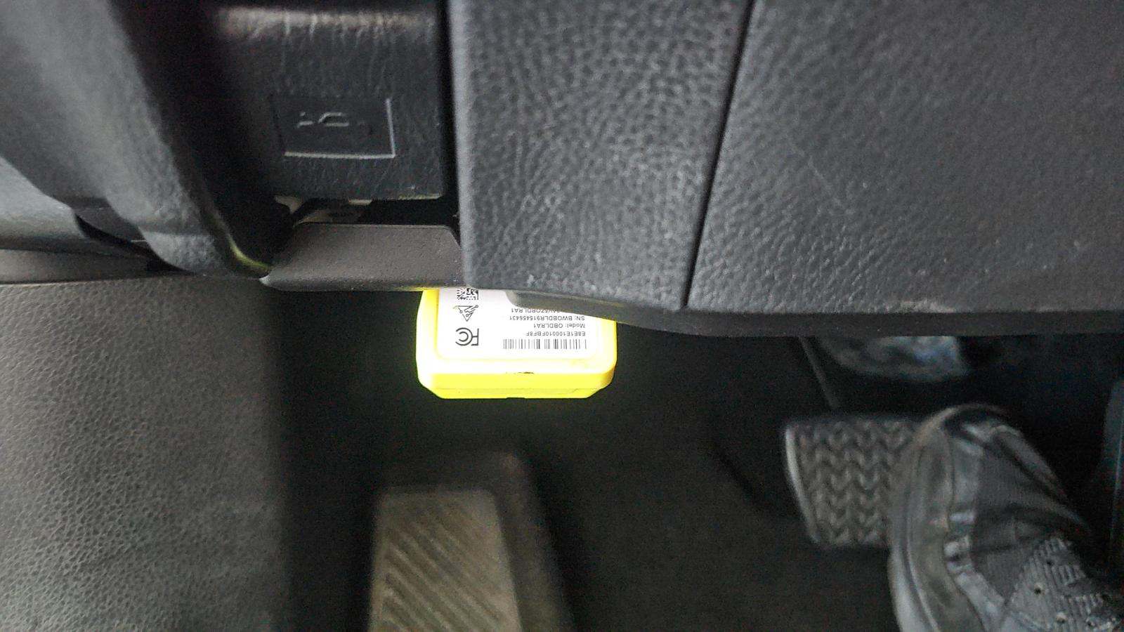 2025 Toyota Camry LE FWD