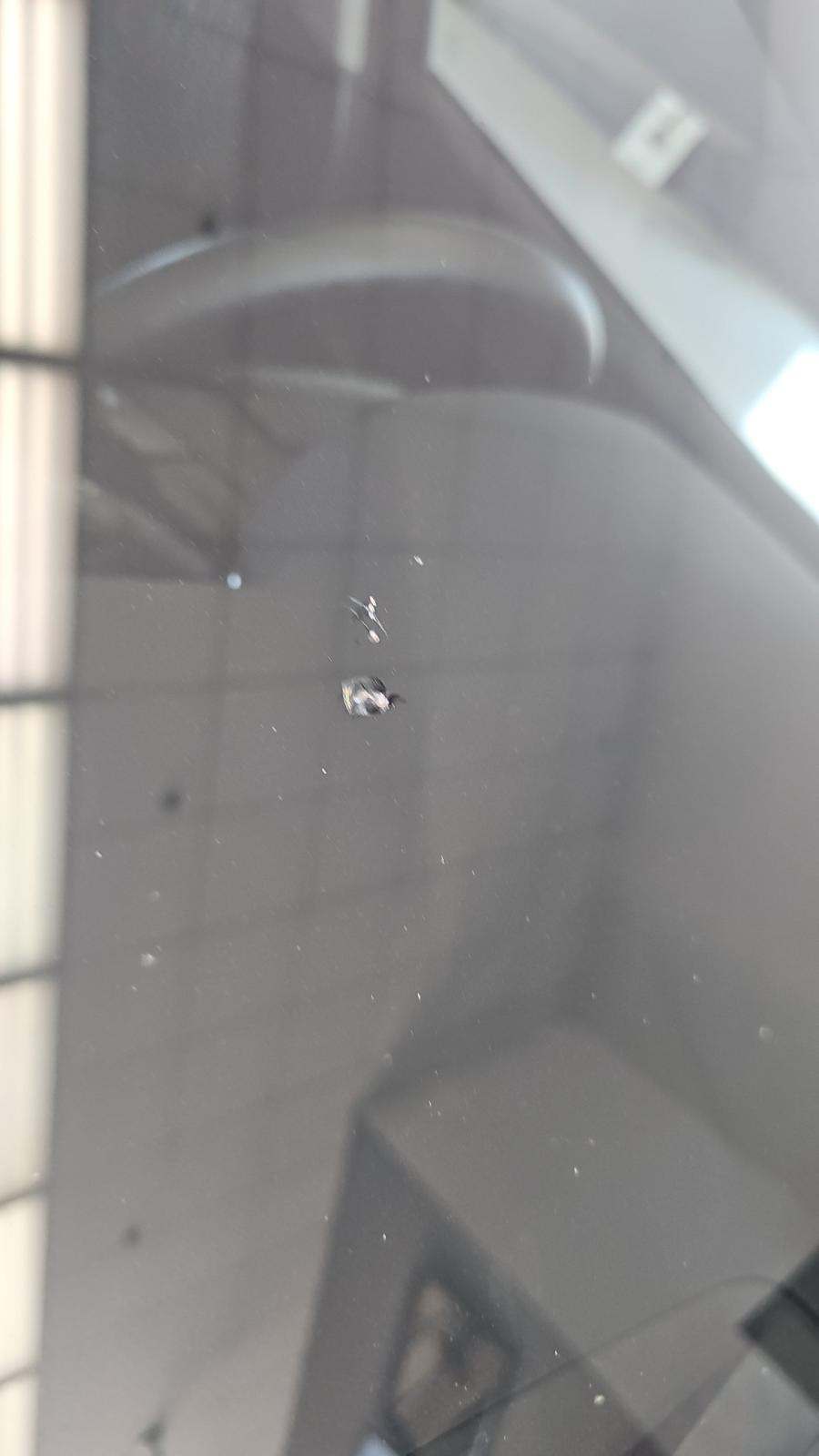 2025 Toyota Camry LE FWD