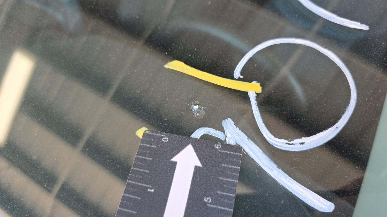 2025 Ford Explorer Active RWD