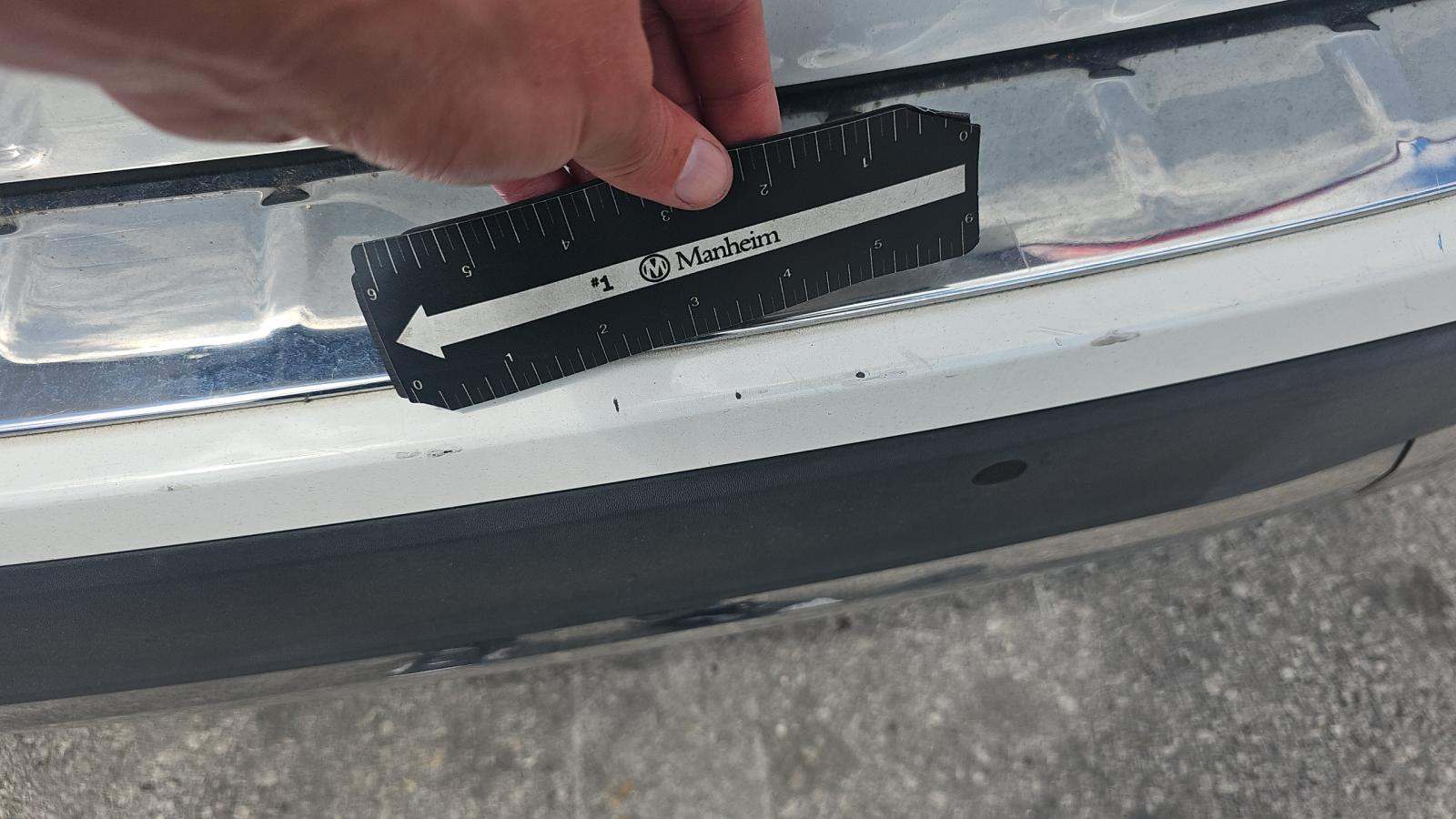 2020 Mercedes-Benz GLB GLB 250 FWD