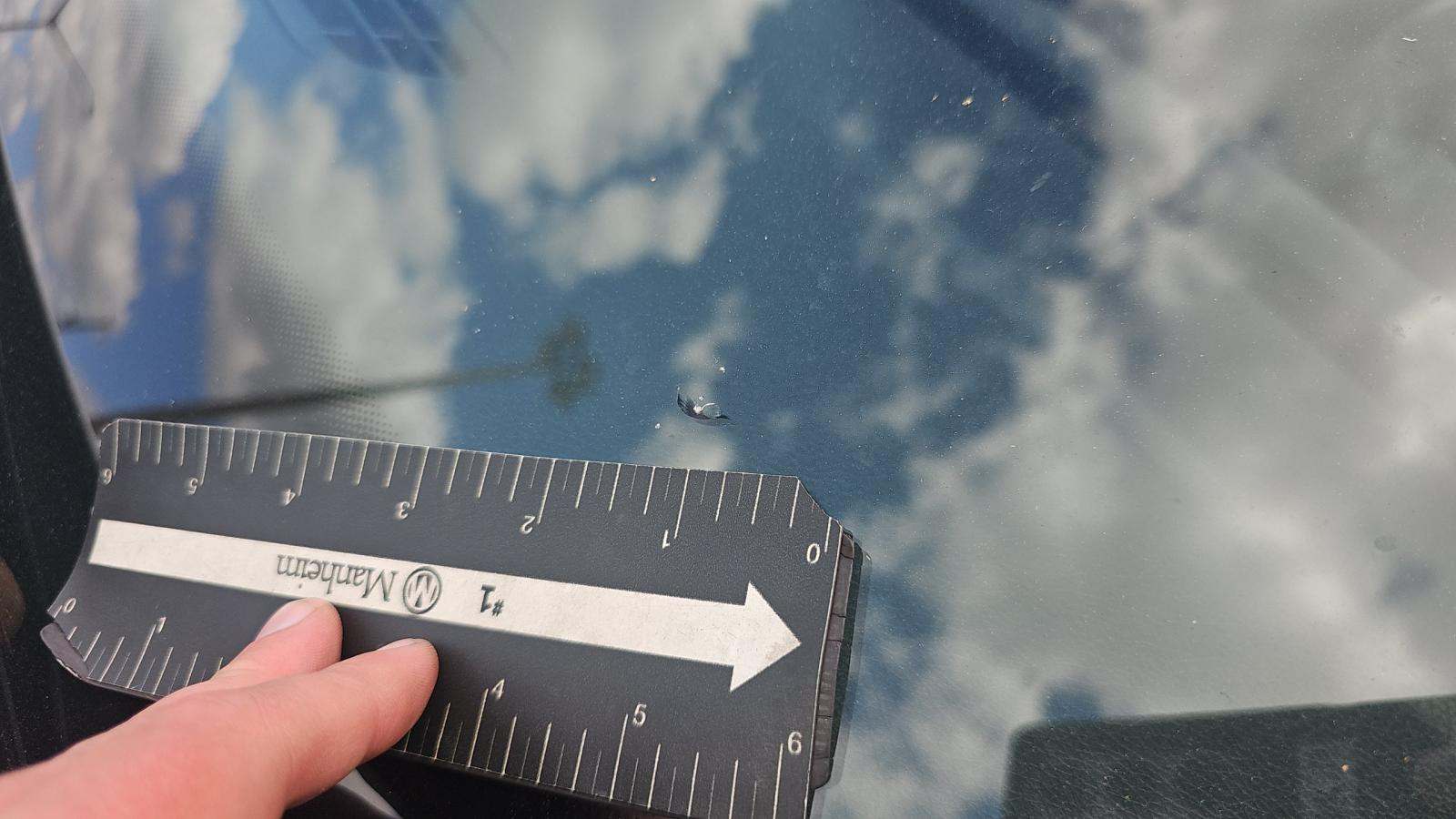 2020 Mercedes-Benz GLB GLB 250 FWD