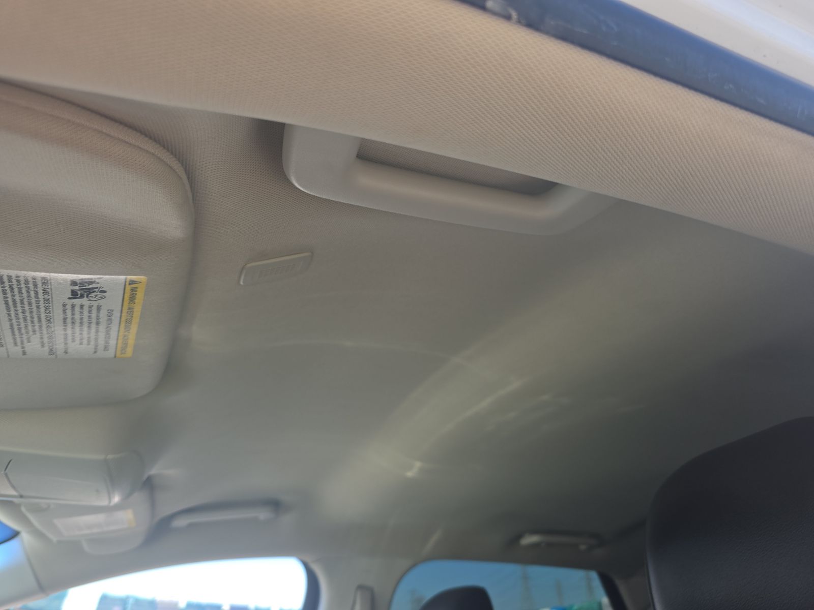 2022 Ford Edge SEL AWD