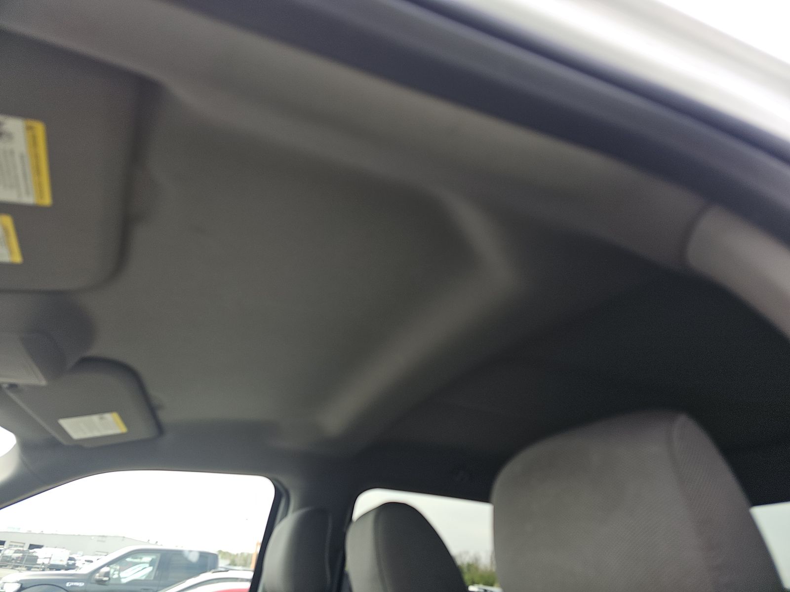 2016 Ford F-150 XLT AWD