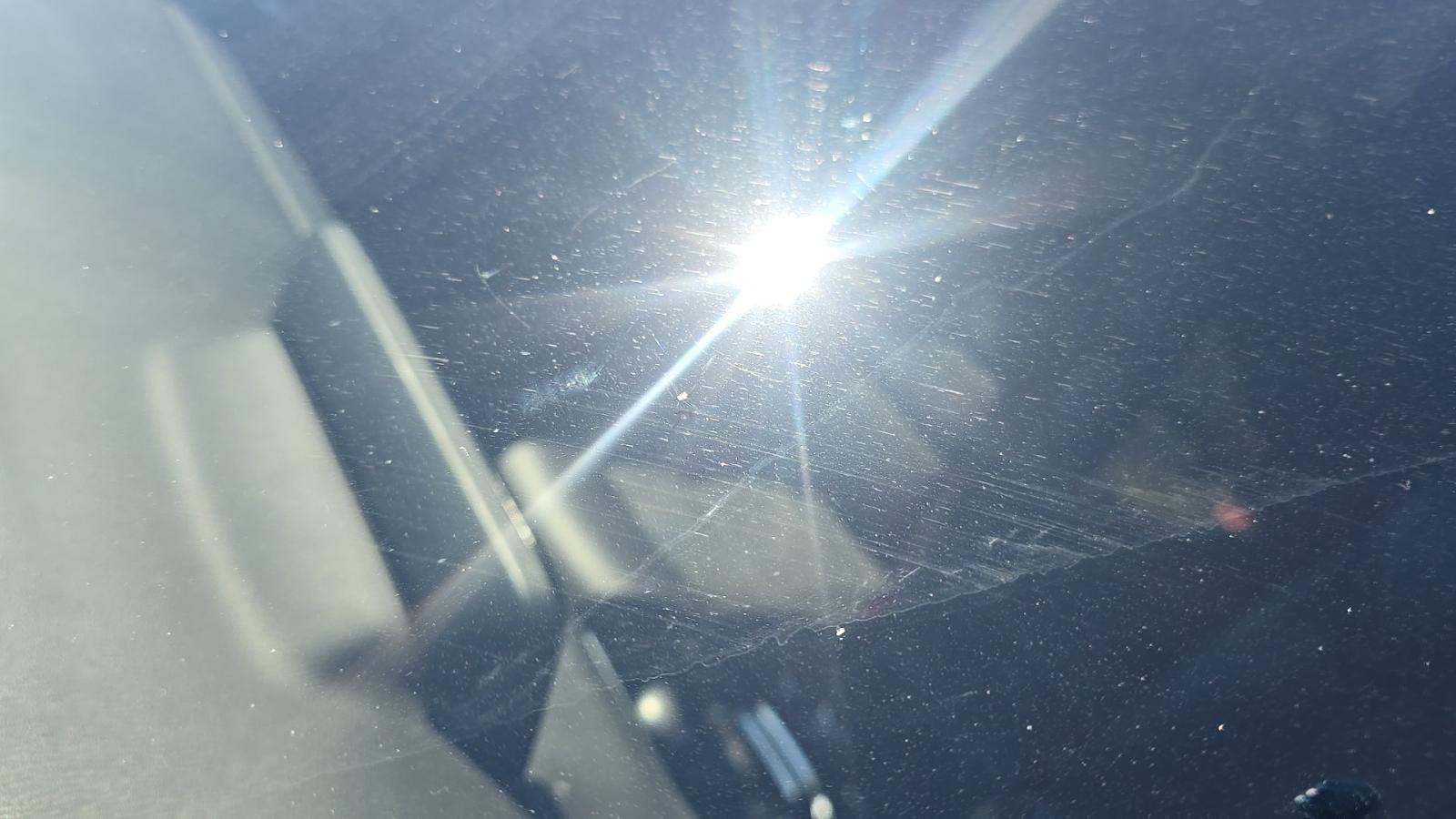 2019 MAZDA CX-5 Touring FWD