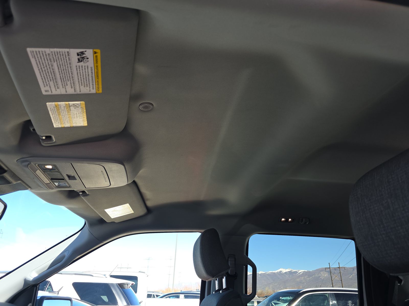 2024 Ford F-150 XLT AWD