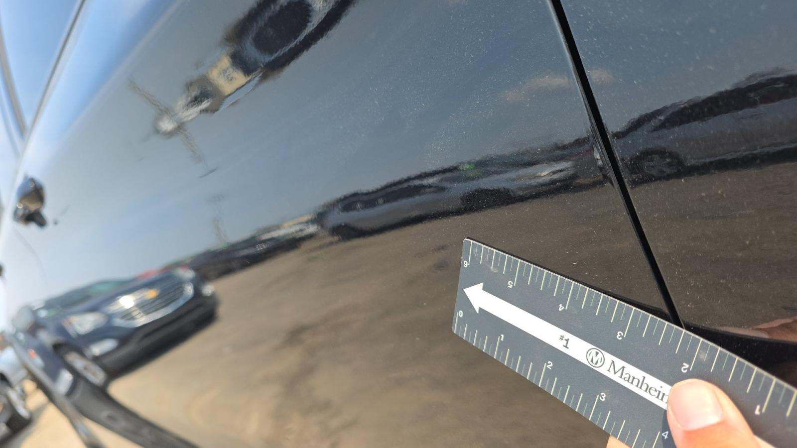 2022 Ford Explorer ST AWD