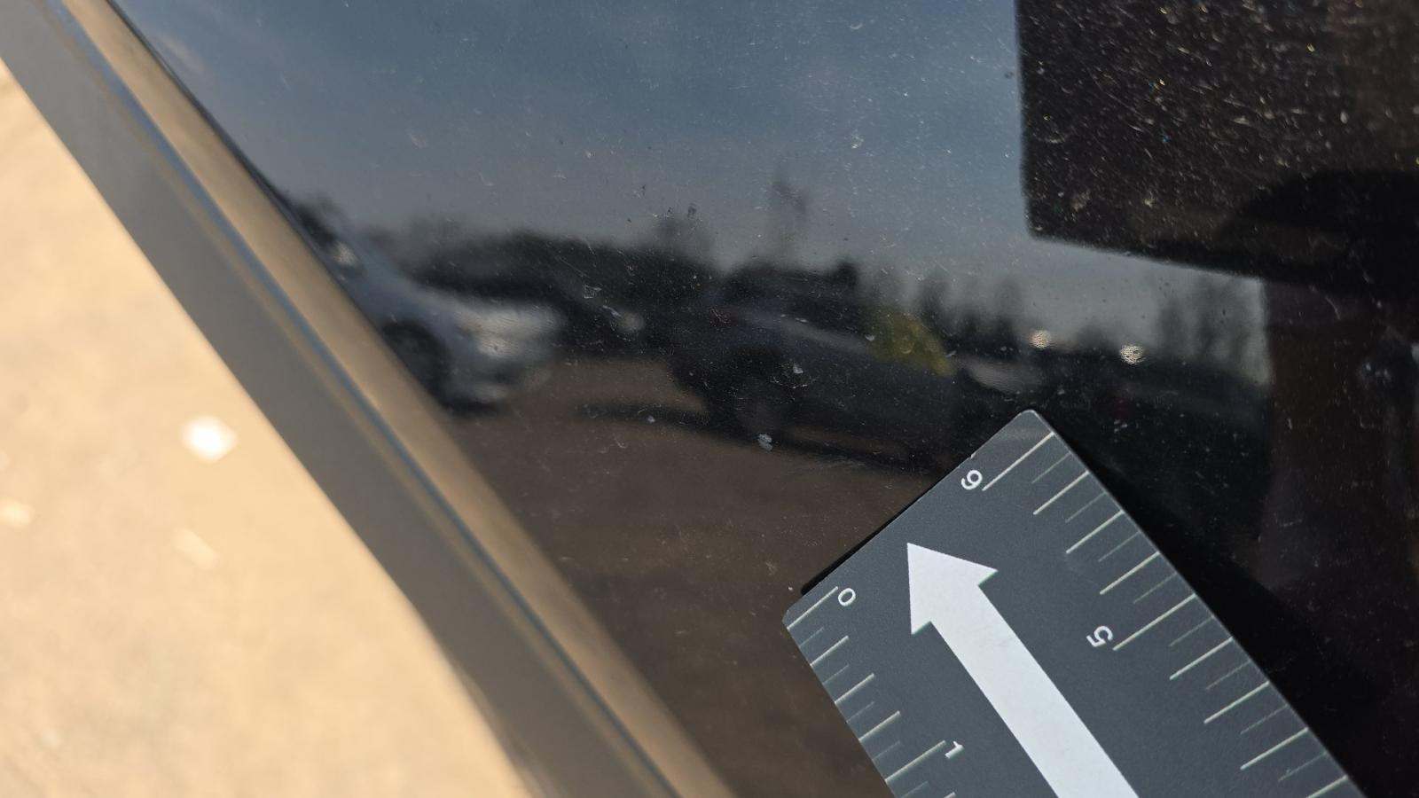 2022 Ford Explorer ST AWD