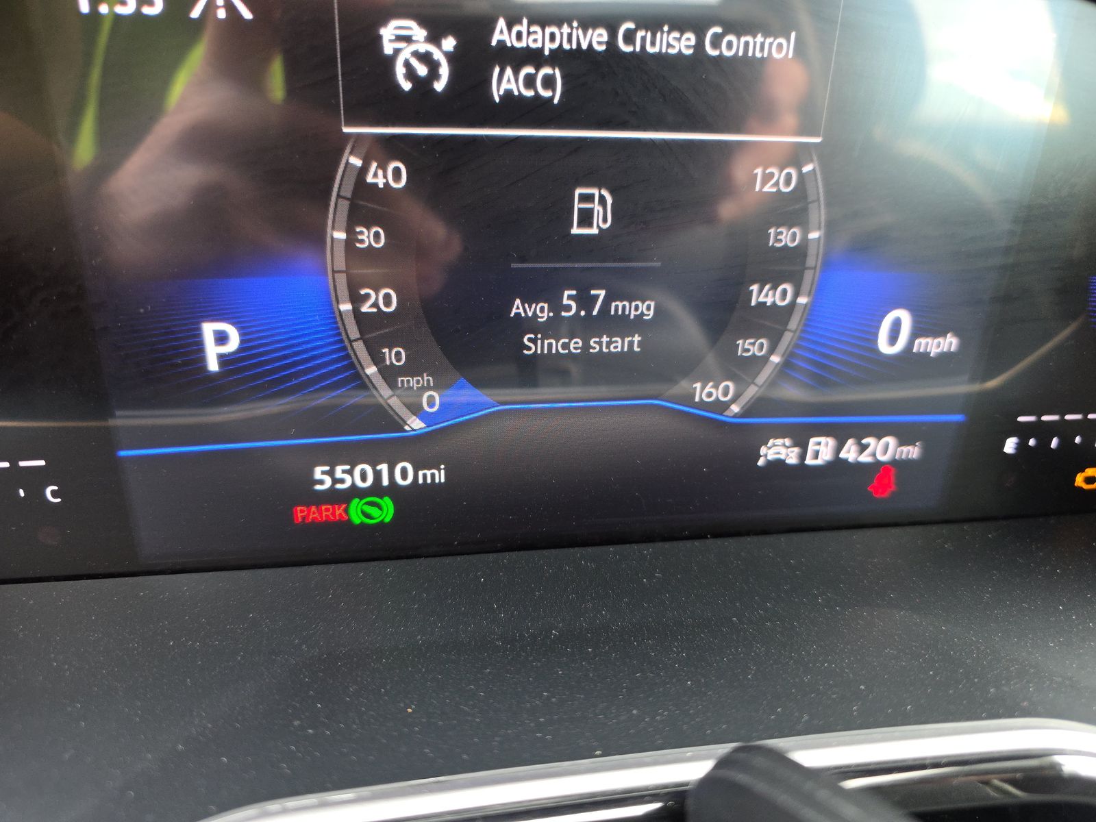 2024 Volkswagen Jetta 1.5T SE FWD