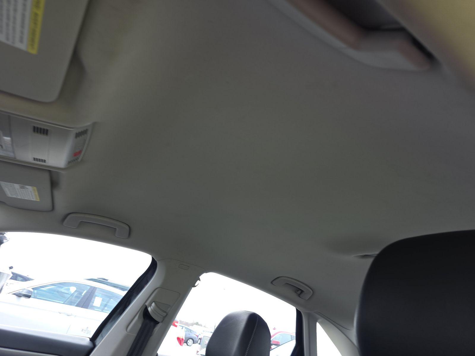 2024 Volkswagen Jetta 1.5T SE FWD