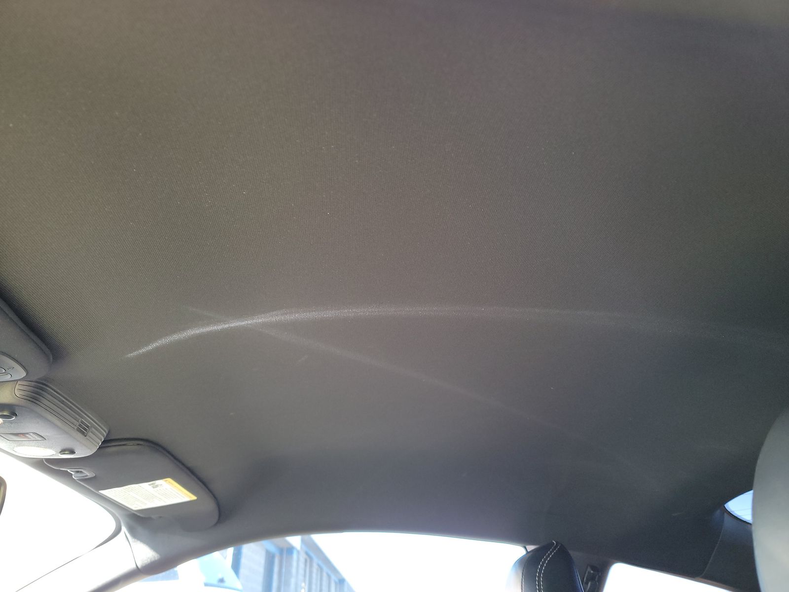 2019 Ford Mustang GT Premium RWD