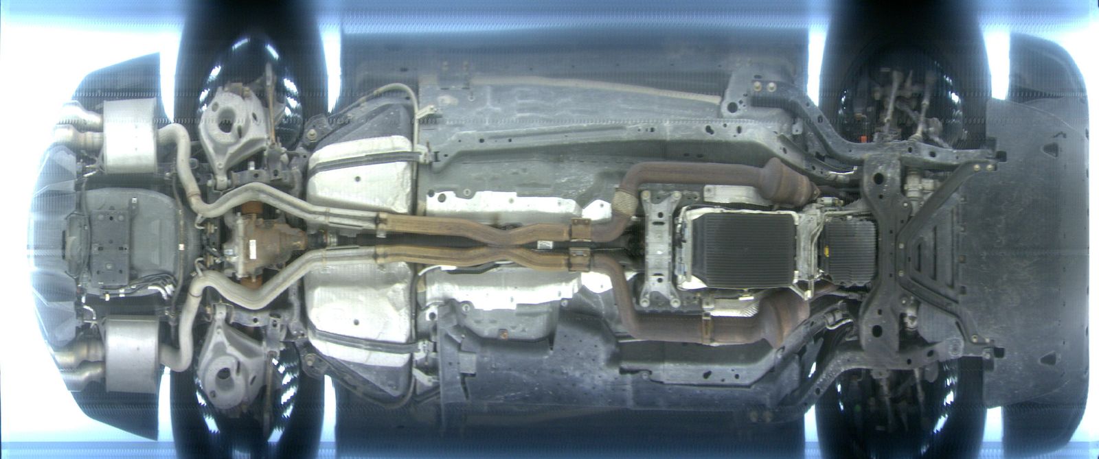 2019 Ford Mustang GT Premium RWD