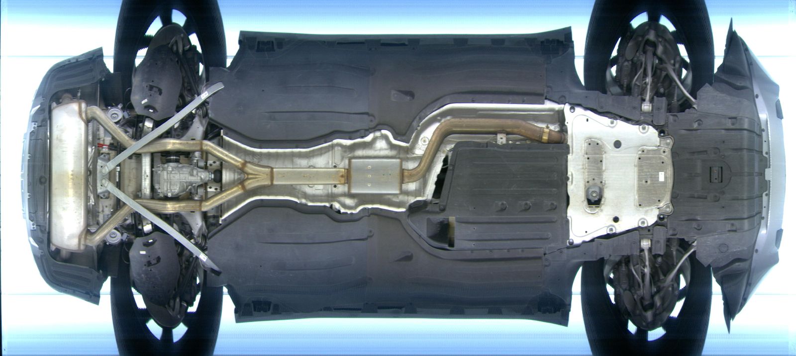 2026 BMW X5 sDrive40i RWD