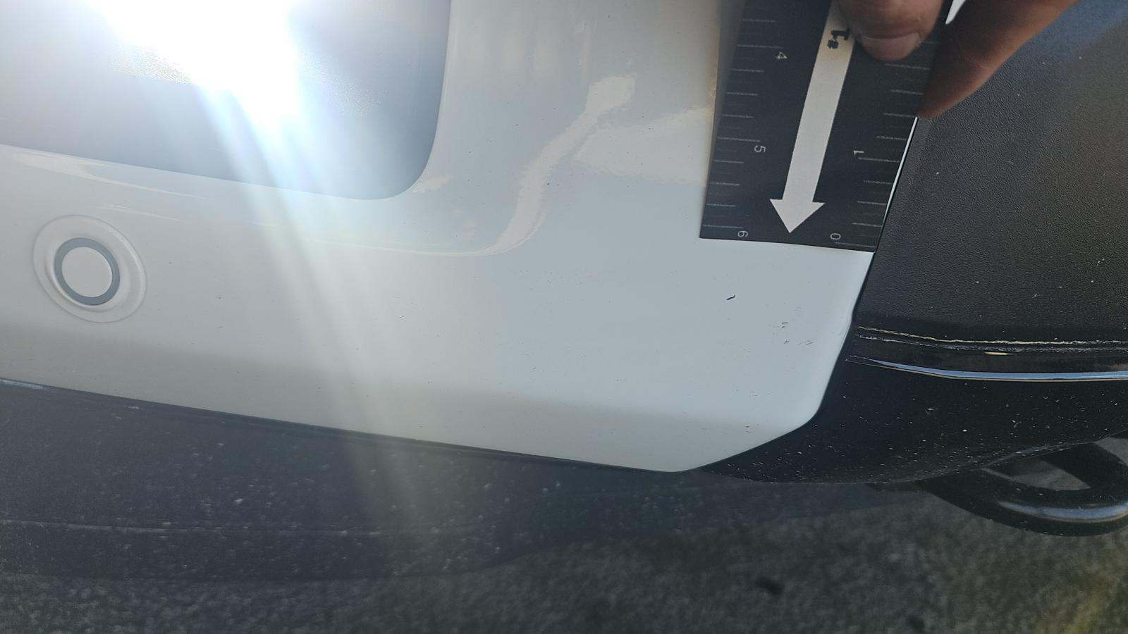 2024 Ford F-150 XLT AWD