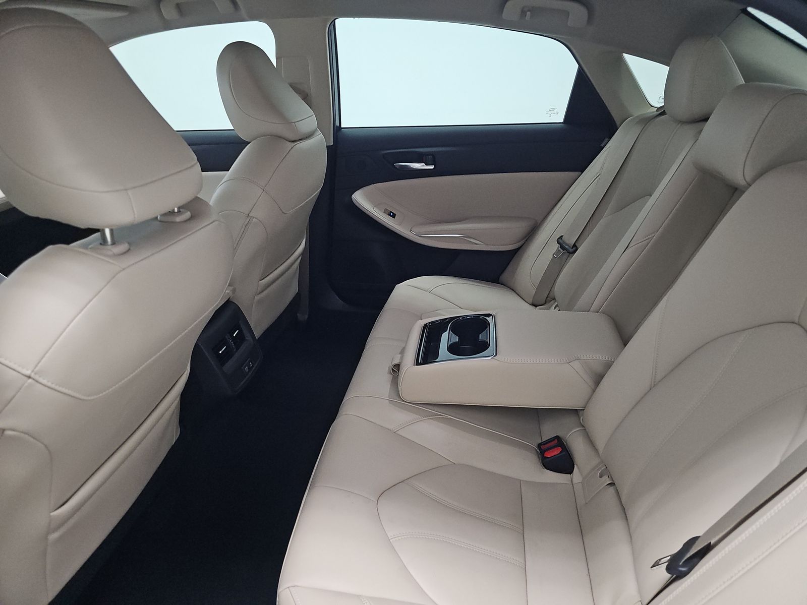 2022 Toyota Avalon XLE FWD