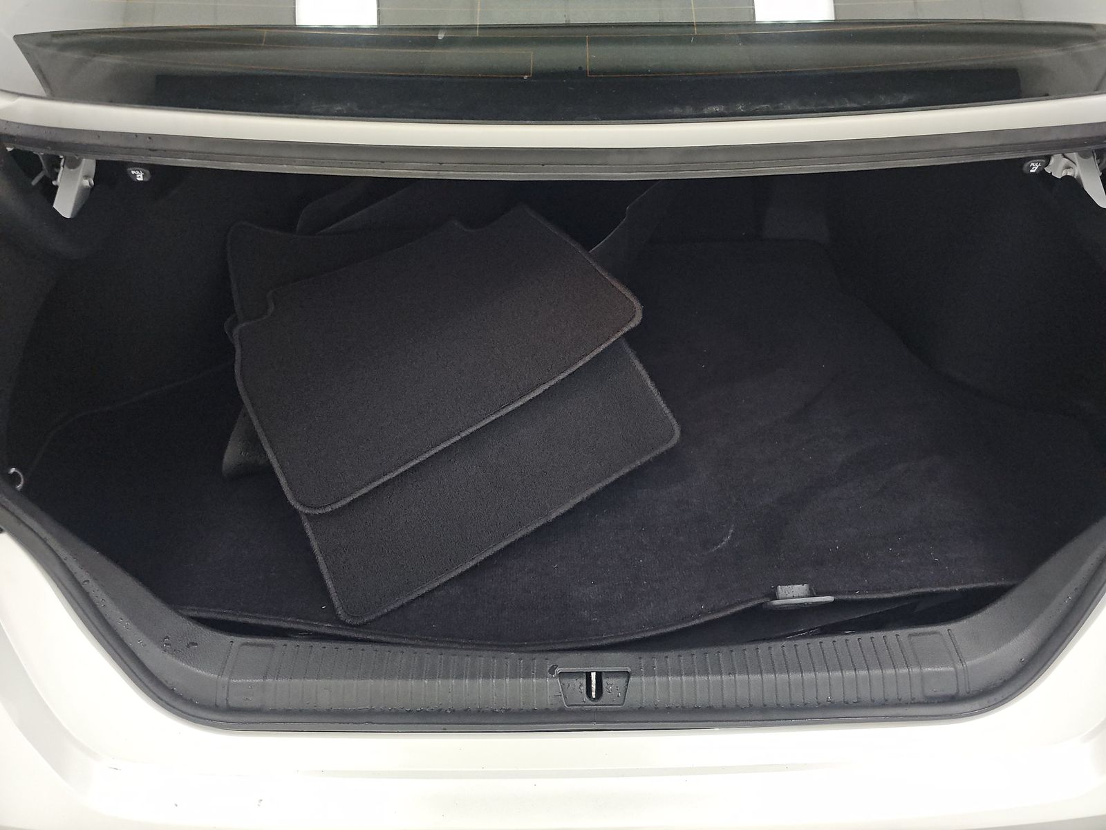 2022 Toyota Avalon XLE FWD