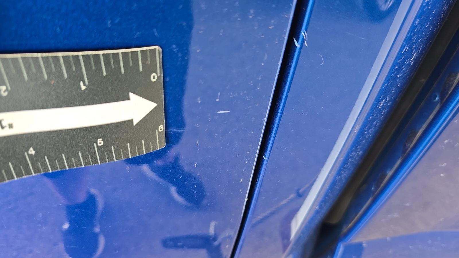 2018 Ford F-150 XL AWD