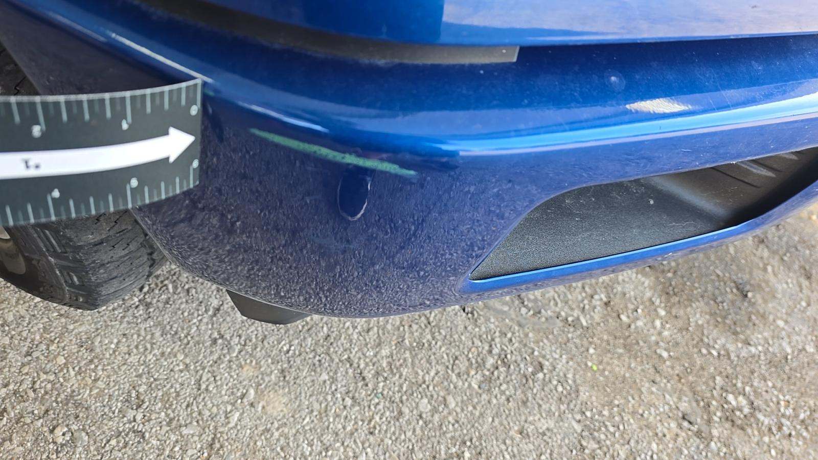 2018 Ford F-150 XL AWD