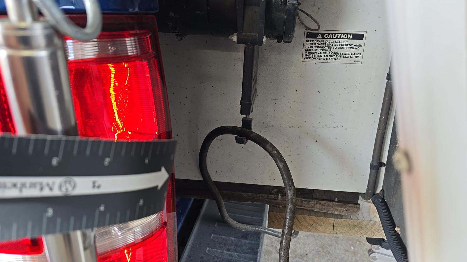 2018 Ford F-150 XL AWD