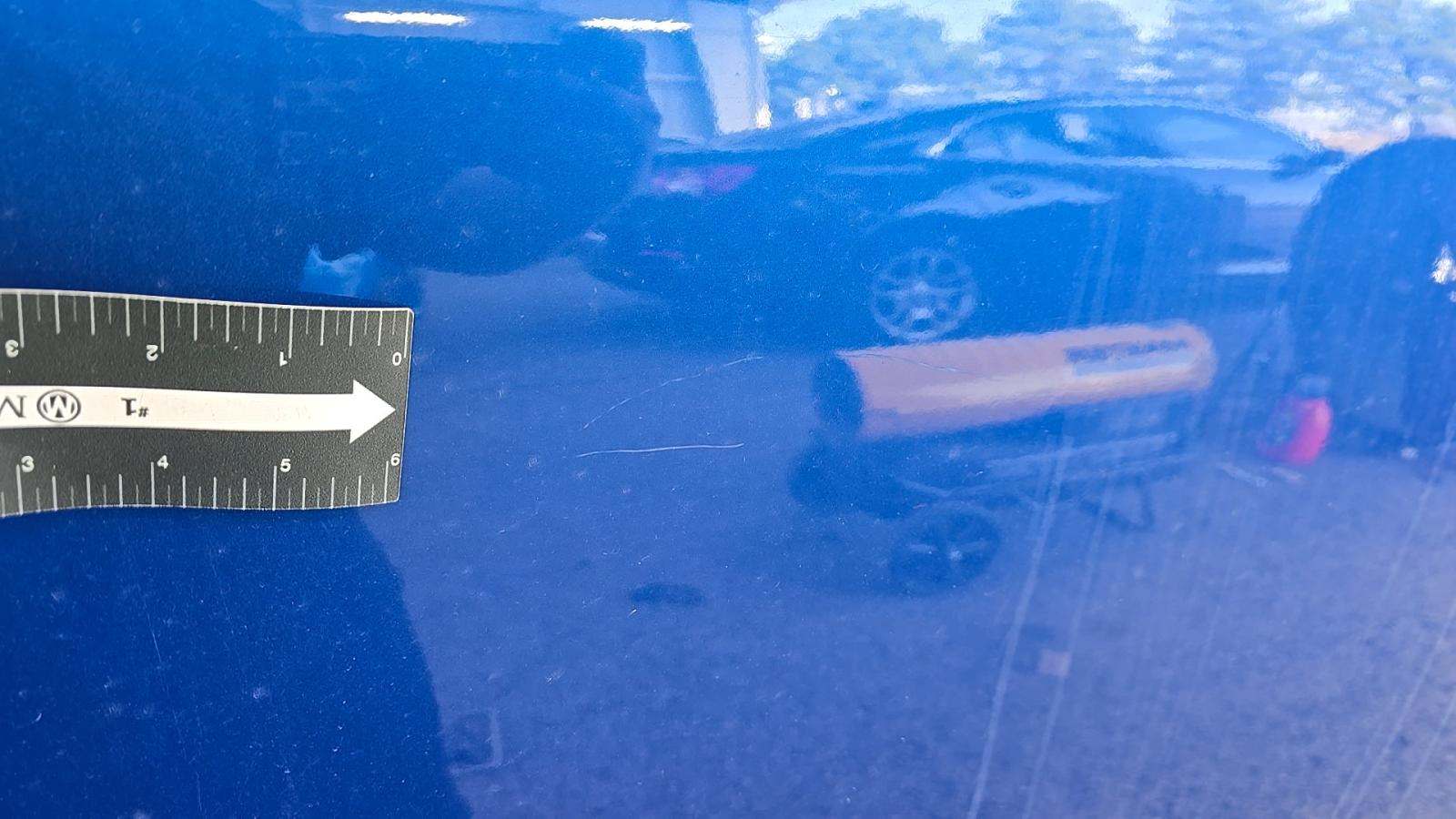 2018 Ford F-150 XL AWD